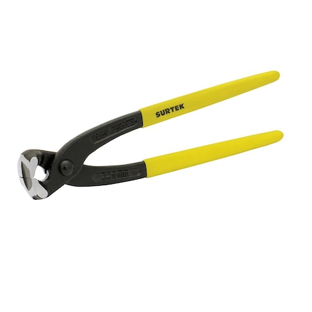 Surtek End Cutting Pliers 9 115129